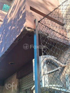 Image 4 - 1015414