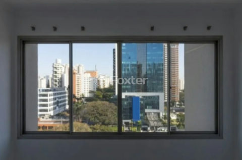 Image 3 - 1015415