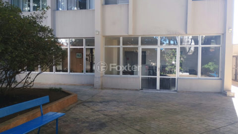 Image 25 - 1015415