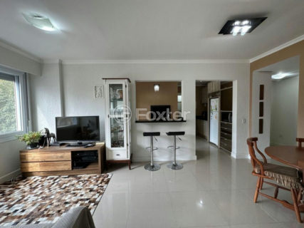 Image 31 - 1015416