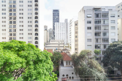 Image 30 - 1015419