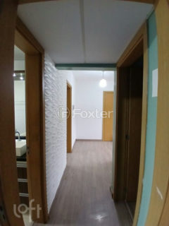 Image 3 - 1015421