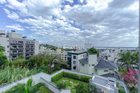 Image 16 - 1015423