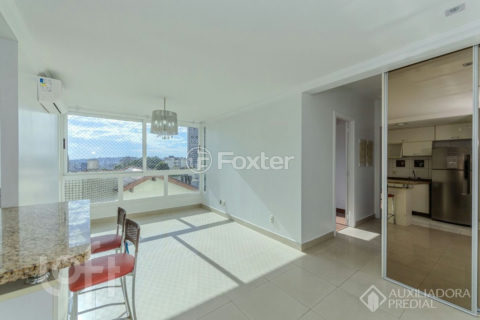 Image 41 - 1015423