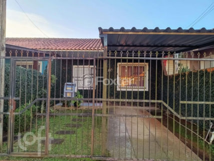 Image 10 - 1015428