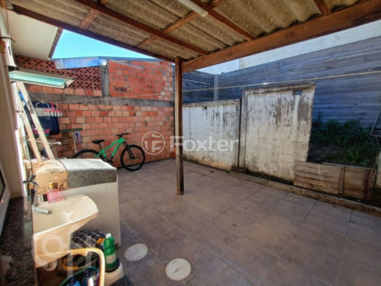 Image 8 - 1015428