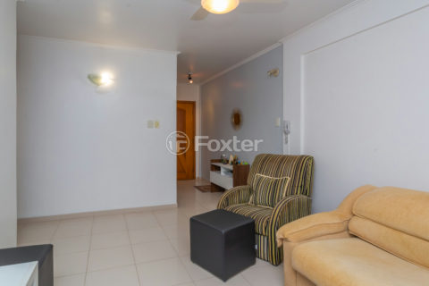 Image 3 - 1015431