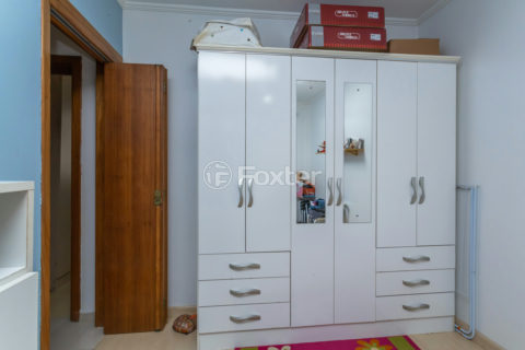 Image 7 - 1015431
