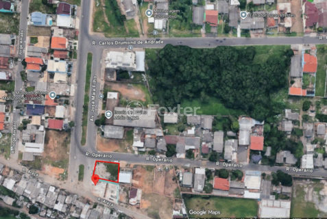 Image 5 - 1015434