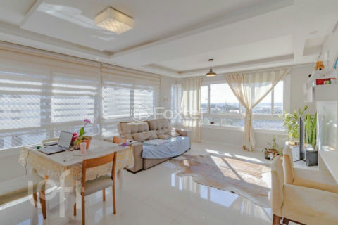 Image 30 - 1015441