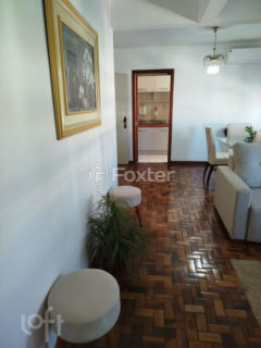 Image 2 - 1015442
