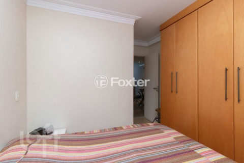 Image 6 - 1015446