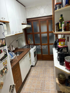 Image 3 - 1015451