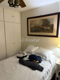 Image 4 - 1015451