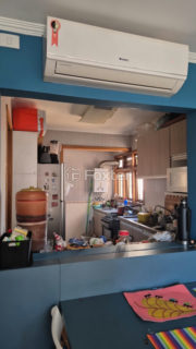 Image 6 - 1015460