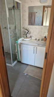 Image 3 - 1015460
