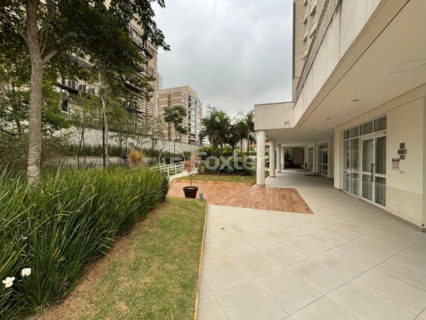 Image 30 - 1015467