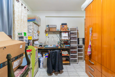 Image 6 - 1015468