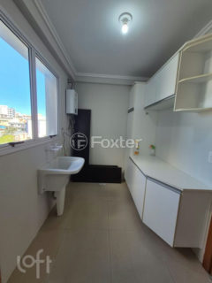 Image 7 - 1015470