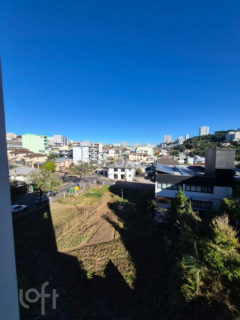 Image 15 - 1015470