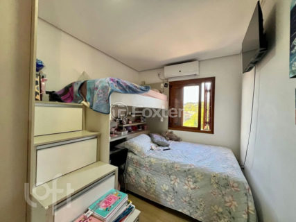 Image 4 - 1015472