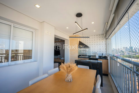 Image 3 - 1015485