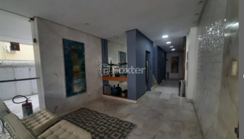 Image 8 - 1015518