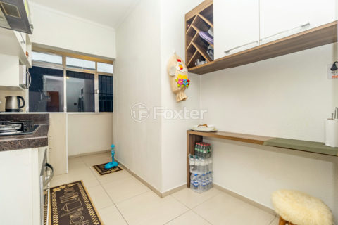 Image 17 - 1015520