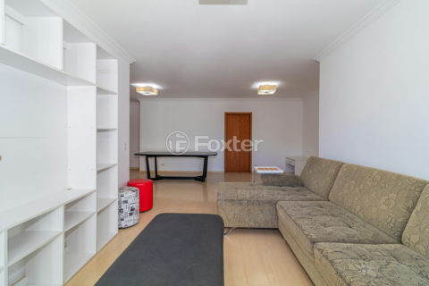 Image 4 - 1015534