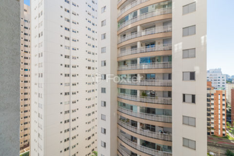 Image 3 - 1015542