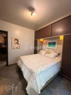 Image 35 - 1015544