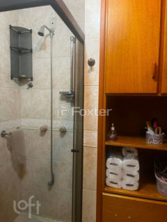 Image 7 - 1015545