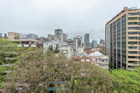 Image 3 - 1015547