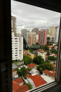 Image 7 - 1015557