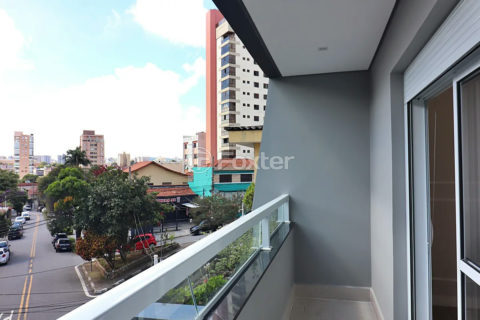 Image 11 - 1015560