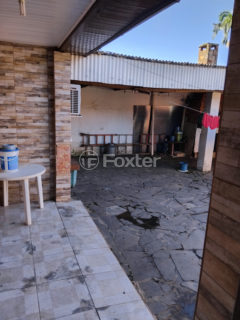 Image 16 - 1015563