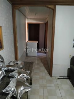 Image 21 - 1015563