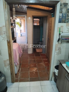 Image 8 - 1015563