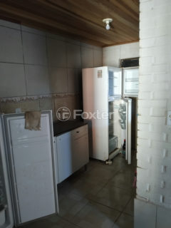 Image 17 - 1015563
