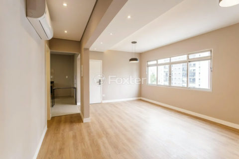 Image 3 - 1015566