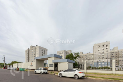 Image 24 - 1015568
