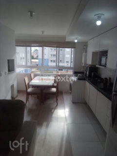 Image 20 - 1015568
