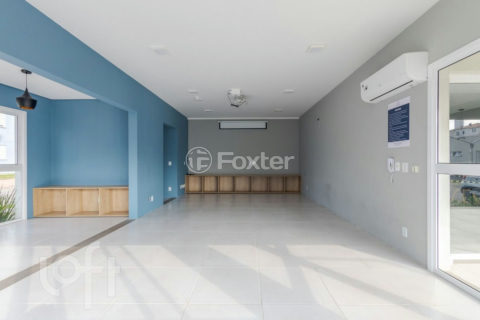 Image 17 - 1015568