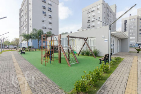 Image 19 - 1015568