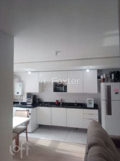 Image 4 - 1015568