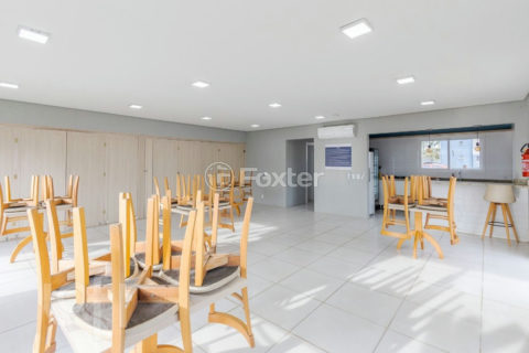 Image 21 - 1015568