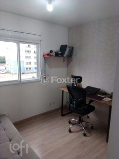 Image 10 - 1015568