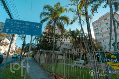Image 36 - 1015571