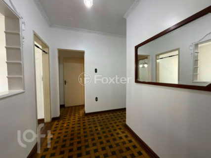 Image 3 - 1015575