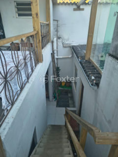 Image 11 - 1015577